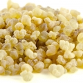 کندر Olibanum (Frankincense)